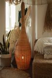Cahaya M Lamp