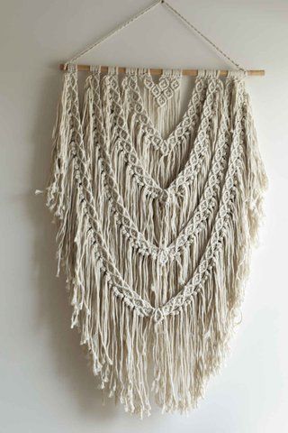 BOHO UMBRELLA
