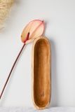 Боул Natural Long B10KT25 фото