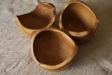 RAW BUT BUT XS BOWL