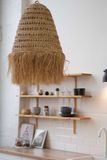 Agel L Lamp