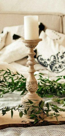 SISAL LAMP L