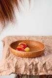 Тарілка Round Serving M B10KT21 фото