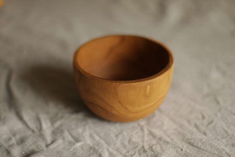 BOWL BUT BUT