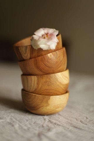 BOWL ROUND