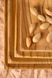 Square Serving Plate S