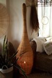 Cahaya L Lamp