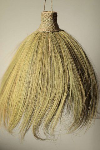 Mewi Lamp