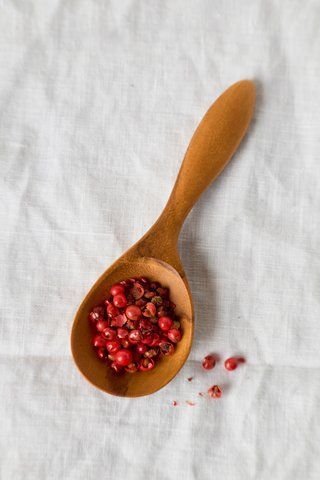 Ложка Tiny Salt&Pepper B10KT13 фото
