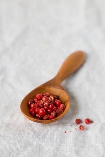 Ложка Tiny Salt&Pepper B10KT13 фото