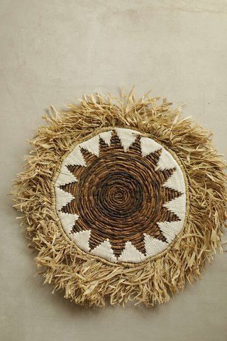 MAT BROWN M DECOR