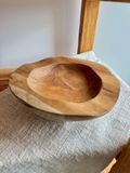 Боул SALAD ROUND M 860383820262 фото