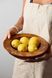 Боул SALAD ROUND M 860383820262 фото 2