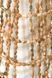 Абажур Pantai Brown B10PC65 фото 5