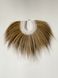 Permata Natural Wall Decor