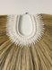 Permata Natural Wall Decor