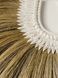 Permata Natural Wall Decor