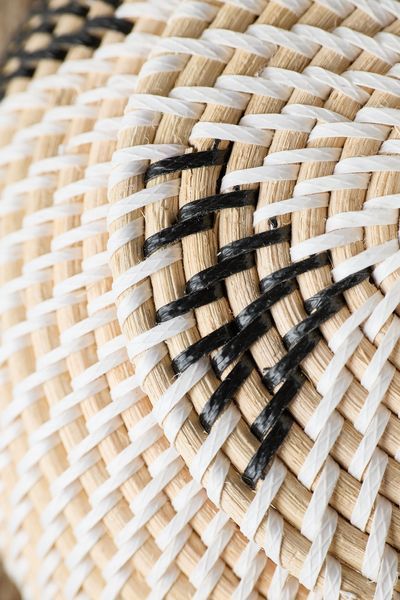 Tala Basket Set with lids
