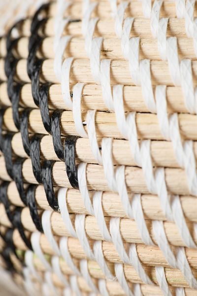Tala Basket Set with lids