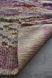 Safi Carpet, Pink