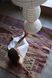 Safi Carpet, Pink