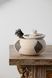 Tala Basket Set with lids