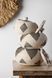 Tala Basket Set with lids