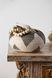 Tala Basket Set with lids