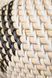 Tala Basket Set with lids