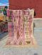 Safi Carpet, Pink