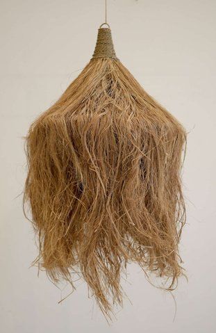 Dewi Lamp