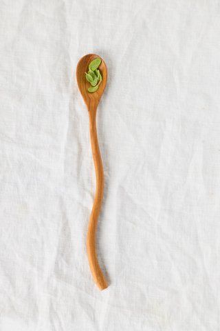 Ложка Stirring Drop B10KT11 фото