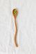 Stirring Drop Spoon