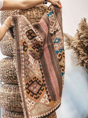 КИЛИМОК KILIM 395320284581 фото