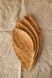 Набір Wooden Leaves B10KT34 фото 1