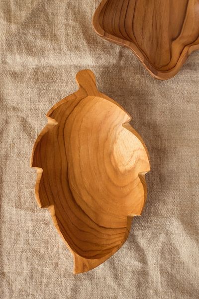 Міні боул Leaf B10KT17 фото