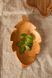 Міні боул Leaf B10KT17 фото 1